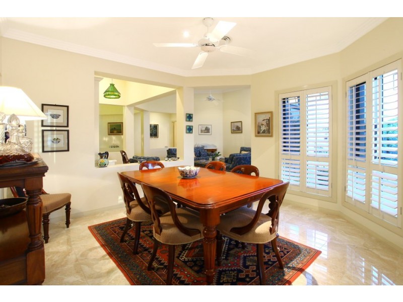 107/40 Cotlew Street East, Southport QLD 4215