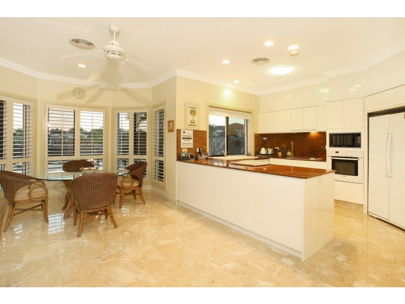 107/40 Cotlew Street East, Southport QLD 4215