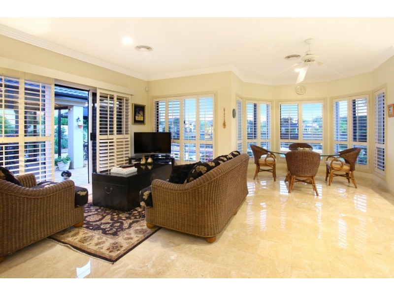 107/40 Cotlew Street East, Southport QLD 4215