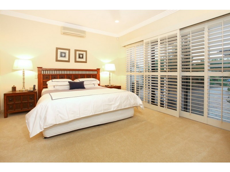 107/40 Cotlew Street East, Southport QLD 4215