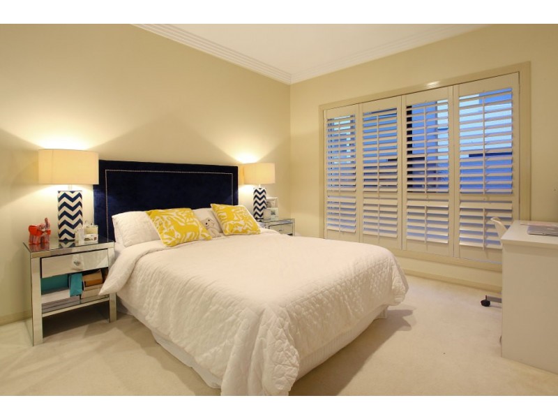 107/40 Cotlew Street East, Southport QLD 4215