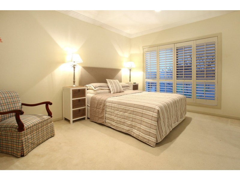 107/40 Cotlew Street East, Southport QLD 4215