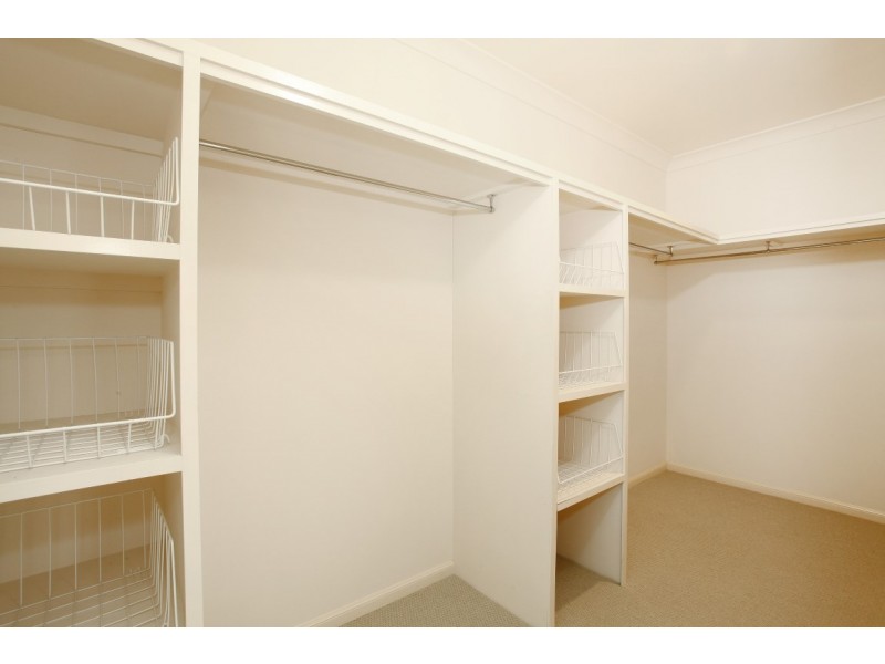 1/18 Charlton Street, Southport QLD 4215