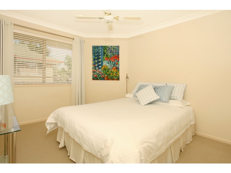 1/18 Charlton Street, Southport QLD 4215