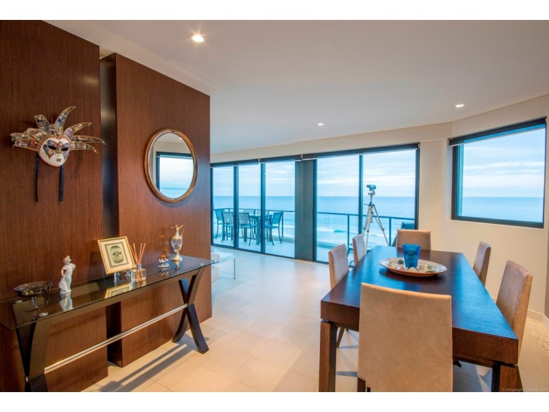1285 ‘Shoreline’ Gold Coast Highway, Palm Beach QLD 4221