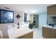 1285 ‘Shoreline’ Gold Coast Highway, Palm Beach QLD 4221