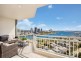 84/11 ‘Ocean Sands’ Hughes Avenue, Main Beach QLD 4217
