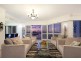 84/11 ‘Ocean Sands’ Hughes Avenue, Main Beach QLD 4217