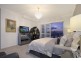 84/11 ‘Ocean Sands’ Hughes Avenue, Main Beach QLD 4217