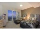 84/11 ‘Ocean Sands’ Hughes Avenue, Main Beach QLD 4217