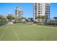 84/11 ‘Ocean Sands’ Hughes Avenue, Main Beach QLD 4217