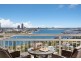 84/11 ‘Ocean Sands’ Hughes Avenue, Main Beach QLD 4217