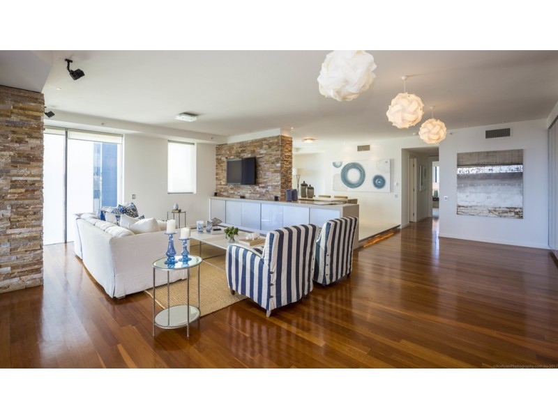 31/11 ‘Marquis on Main’ Peak Avenue, Main Beach QLD 4217