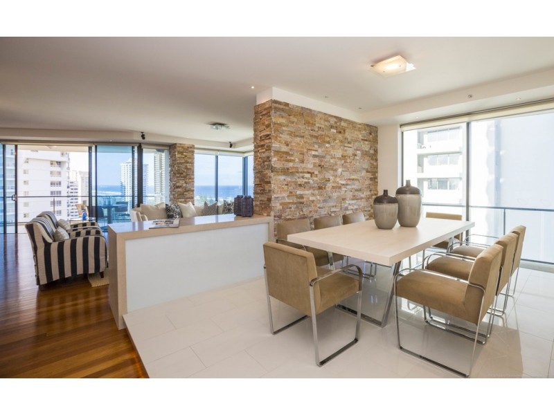 31/11 ‘Marquis on Main’ Peak Avenue, Main Beach QLD 4217