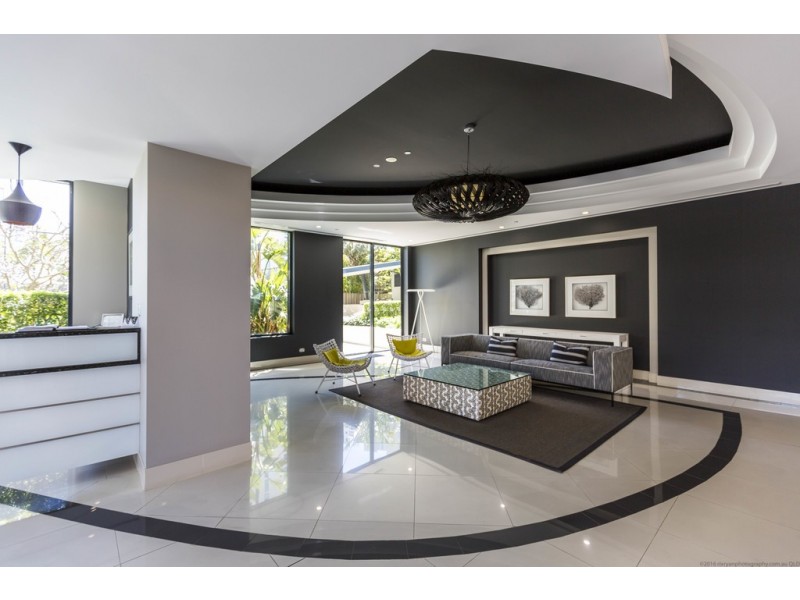 31/11 ‘Marquis on Main’ Peak Avenue, Main Beach QLD 4217