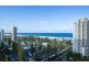 31/11 ‘Marquis on Main’ Peak Avenue, Main Beach QLD 4217