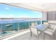 503/300 ‘Aqua’ Marine Parade, Labrador QLD 4215