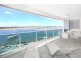503/300 ‘Aqua’ Marine Parade, Labrador QLD 4215