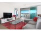 503/300 ‘Aqua’ Marine Parade, Labrador QLD 4215