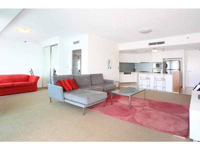 503/300 ‘Aqua’ Marine Parade, Labrador QLD 4215