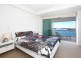 503/300 ‘Aqua’ Marine Parade, Labrador QLD 4215