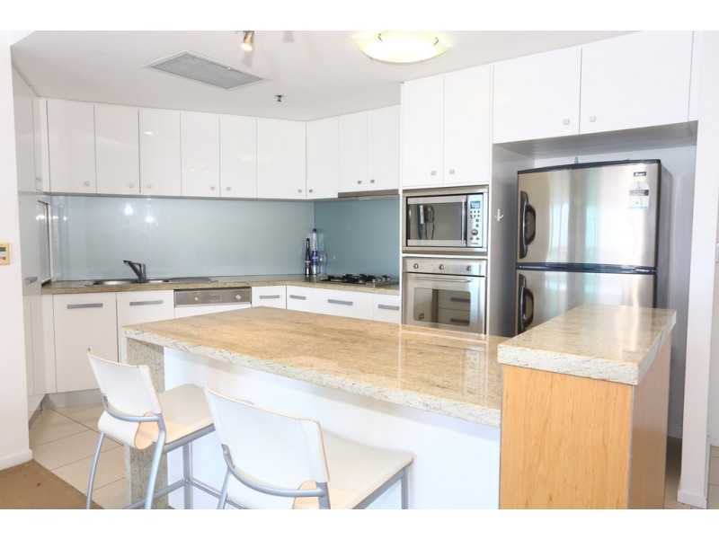 503/300 ‘Aqua’ Marine Parade, Labrador QLD 4215