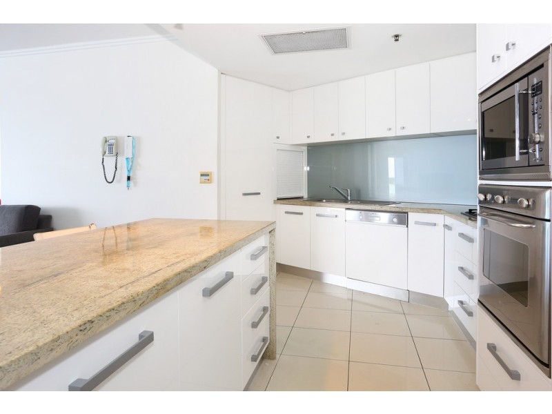 503/300 ‘Aqua’ Marine Parade, Labrador QLD 4215