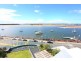 503/300 ‘Aqua’ Marine Parade, Labrador QLD 4215