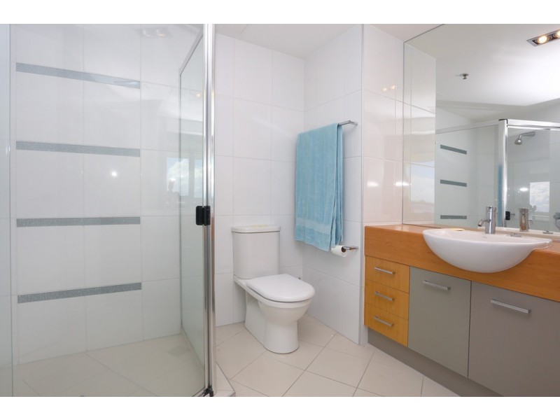 503/300 ‘Aqua’ Marine Parade, Labrador QLD 4215