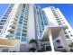 503/300 ‘Aqua’ Marine Parade, Labrador QLD 4215