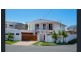24 Lakeside Avenue, Broadbeach Waters QLD 4218