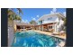 24 Lakeside Avenue, Broadbeach Waters QLD 4218