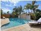 24 Lakeside Avenue, Broadbeach Waters QLD 4218