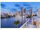 2/66 Sunrise Blvd, Surfers Paradise QLD 4217