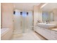 2/66 Sunrise Blvd, Surfers Paradise QLD 4217