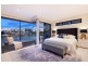 2/66 Sunrise Blvd, Surfers Paradise QLD 4217