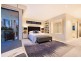2/66 Sunrise Blvd, Surfers Paradise QLD 4217