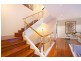 2/66 Sunrise Blvd, Surfers Paradise QLD 4217