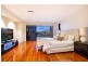 2/66 Sunrise Blvd, Surfers Paradise QLD 4217