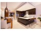 2/66 Sunrise Blvd, Surfers Paradise QLD 4217