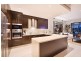 2/66 Sunrise Blvd, Surfers Paradise QLD 4217