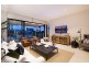 2/66 Sunrise Blvd, Surfers Paradise QLD 4217
