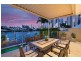 2/66 Sunrise Blvd, Surfers Paradise QLD 4217