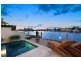 2/66 Sunrise Blvd, Surfers Paradise QLD 4217