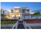 2/66 Sunrise Blvd, Surfers Paradise QLD 4217