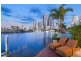 2/66 Sunrise Blvd, Surfers Paradise QLD 4217