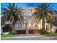 2/66 Sunrise Blvd, Surfers Paradise QLD 4217
