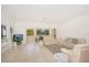 2/23 Anembo Street, Chevron Island QLD 4217