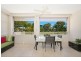 2/23 Anembo Street, Chevron Island QLD 4217