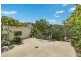 2/23 Anembo Street, Chevron Island QLD 4217